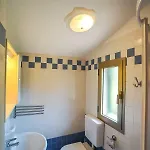 Girasole Apartment Bibione