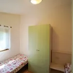 Girasole Apartment *