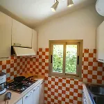 Girasole Apartment *