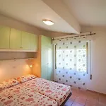 Girasole Apartment
