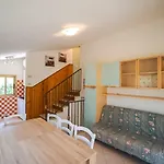 Girasole Apartment Bibione