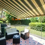 Girasole Apartment