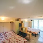 Apartment Girasole Bibione