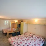 Girasole Apartment