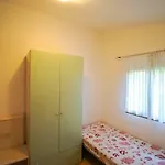 Apartment Girasole *