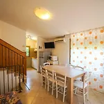 Girasole Apartment