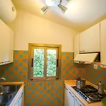 Apartment Girasole Bibione