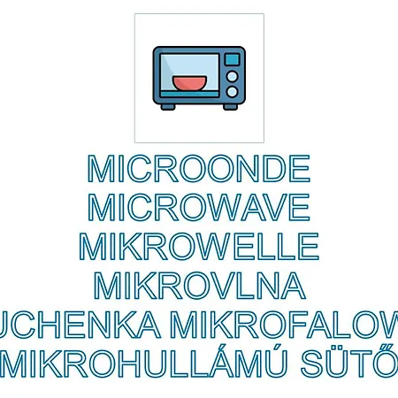 Apartamento Girasole Bibione