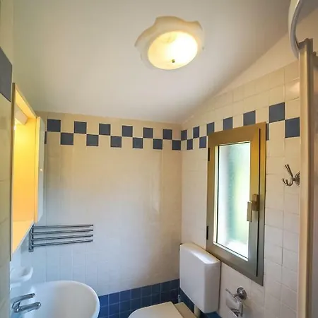 Girasole Apartment Bibione