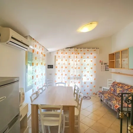 Girasole * Бібіоне