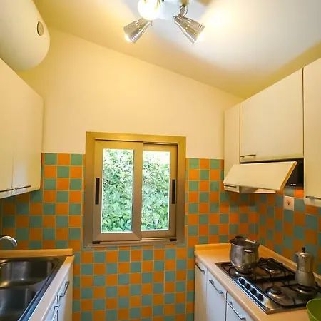 Apartamento Girasole Bibione