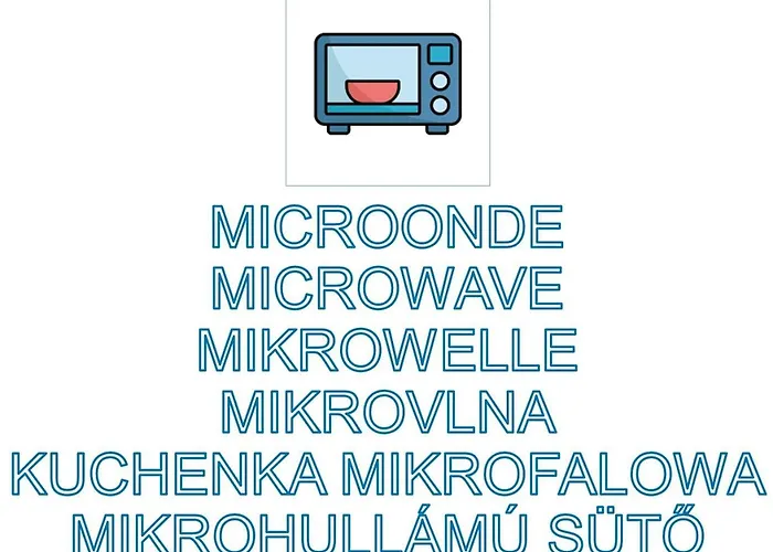 Daire Girasole Bibione