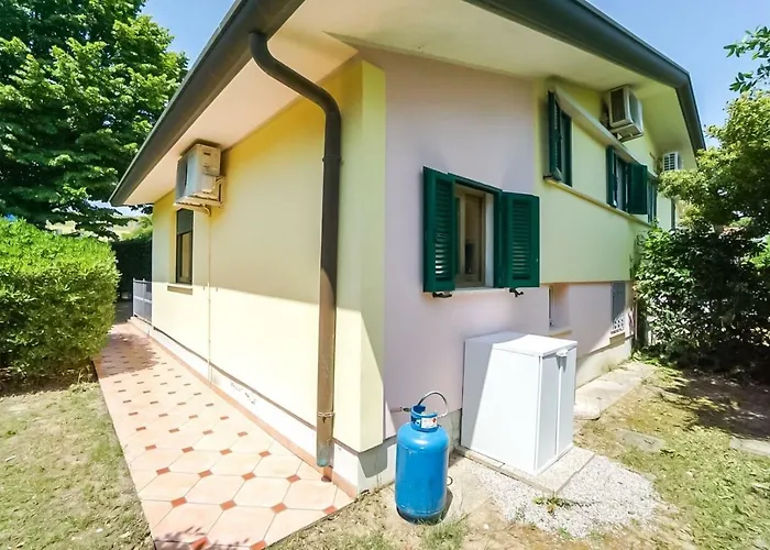 Girasole بيبيوني